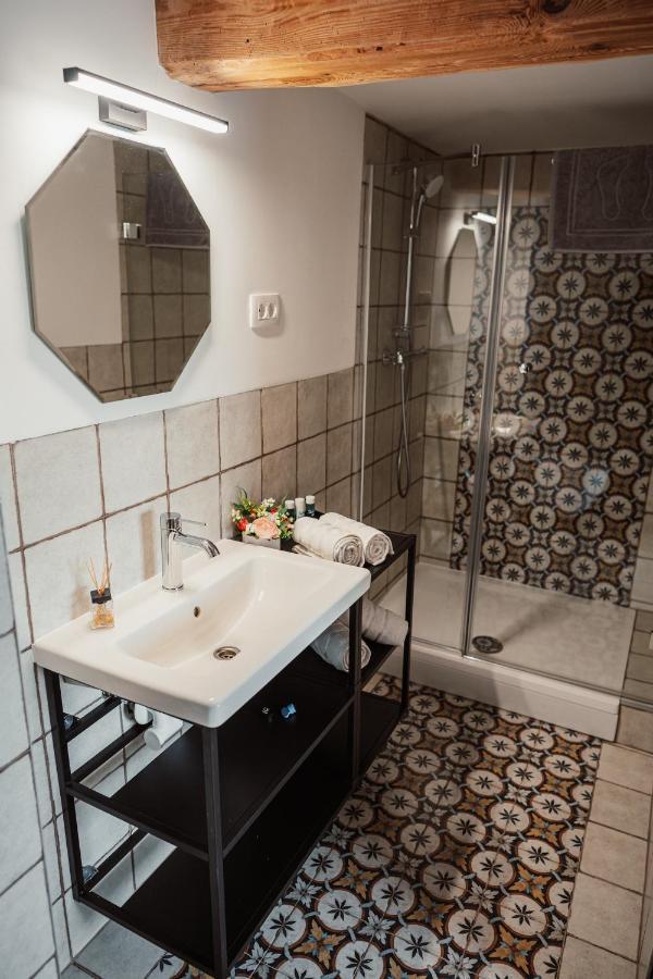 Kocbek Since 1929 Apartment Sveti Jurij ob Scavnici ภายนอก รูปภาพ